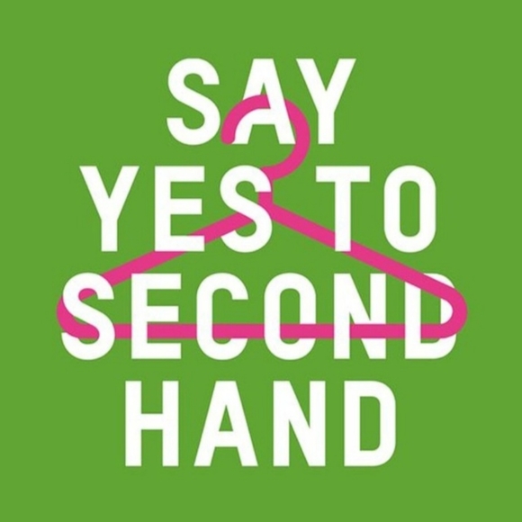 Meet your Posher, Tracy - Picture 7 of 11